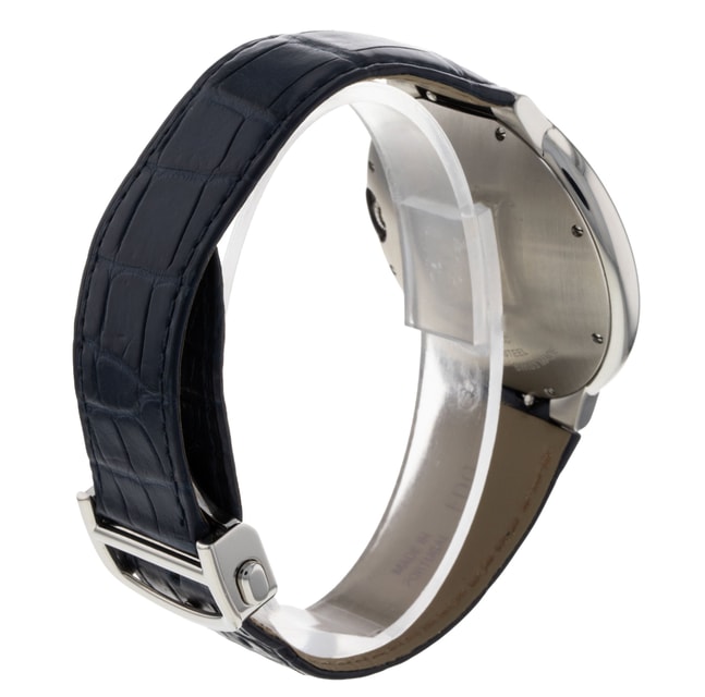 Cartier Ballon Bleu WSBB0027 Image 3